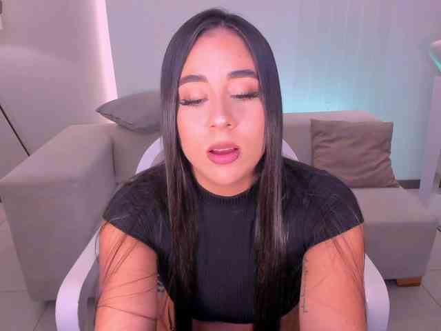 SussyBell webcam