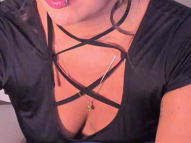 SussyBell webcam