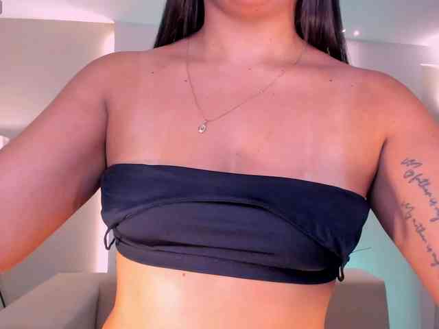 SussyBell webcam