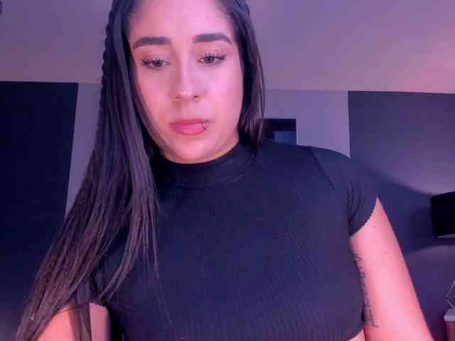 SussyBell webcam