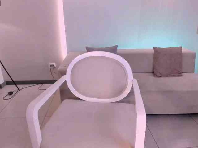 SussyBell webcam