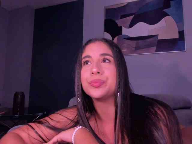 SussyBell webcam