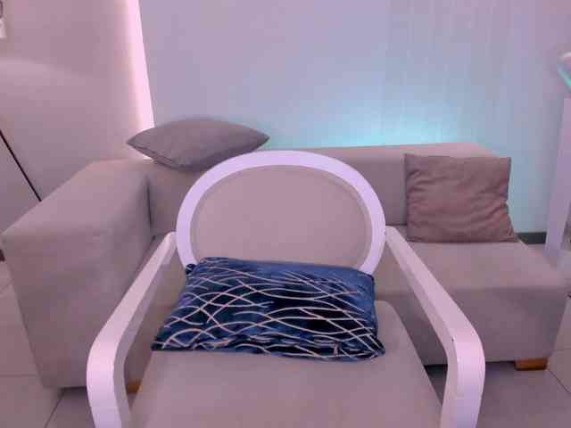 SussyBell webcam