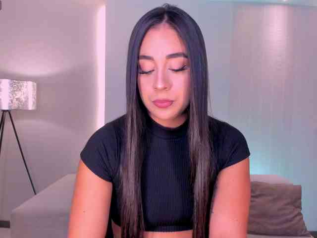 SussyBell webcam