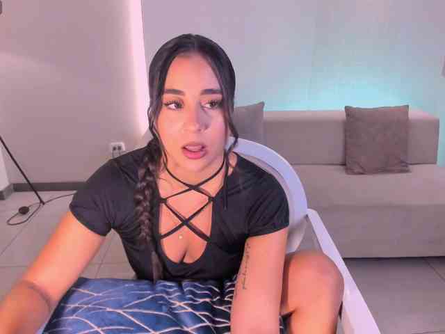 SussyBell webcam