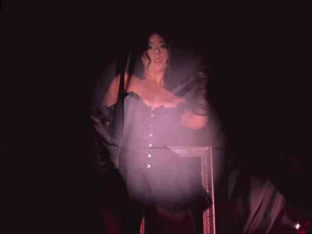 SussyBell webcam