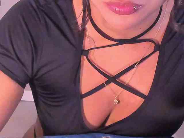 SussyBell webcam
