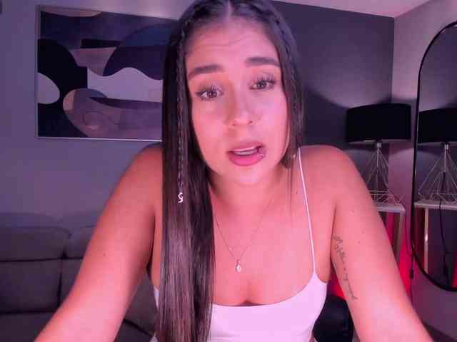 SussyBell webcam