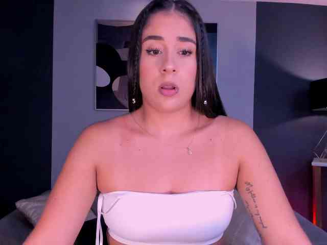 SussyBell bongacams