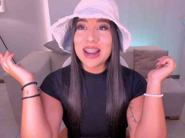 SussyBell webcam