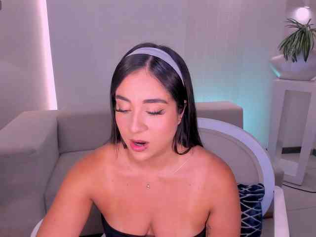 SussyBell webcam