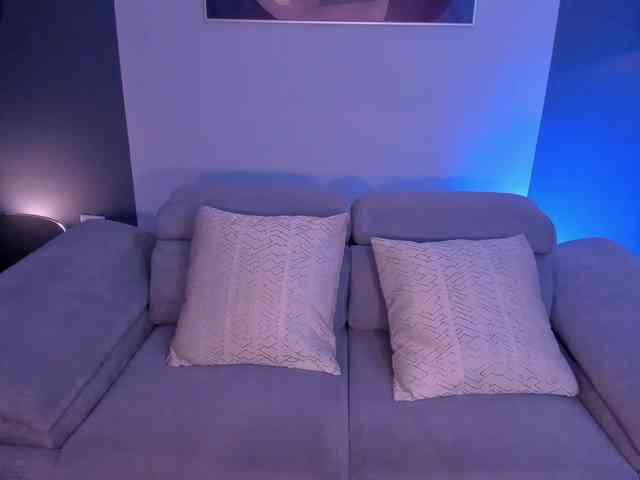 SussyBell webcam