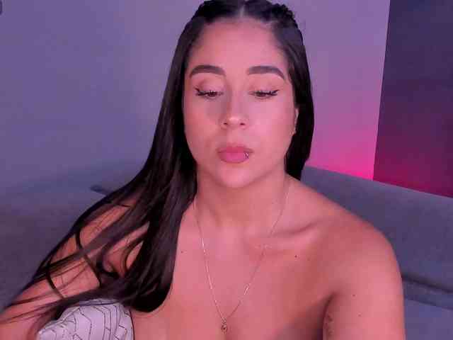 SussyBell