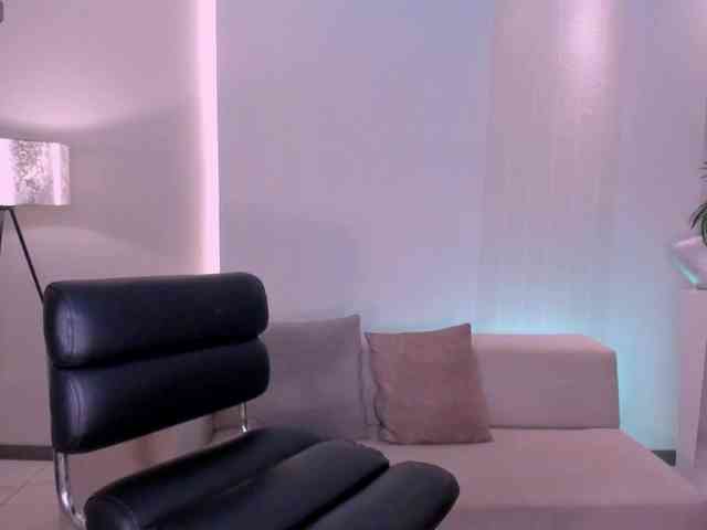 SussyBell webcam