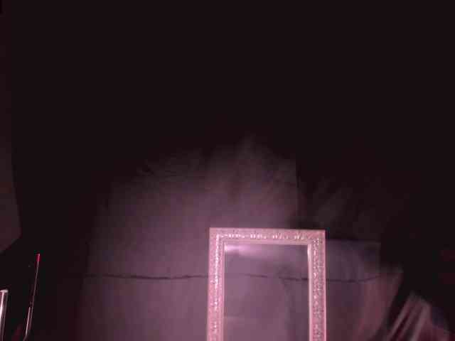 SussyBell webcam