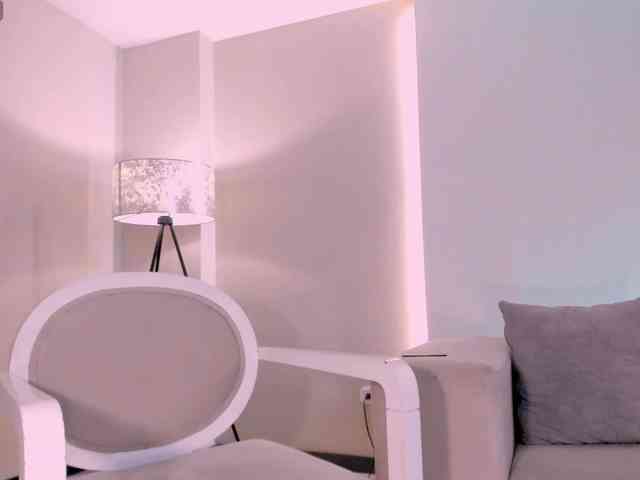 SussyBell webcam