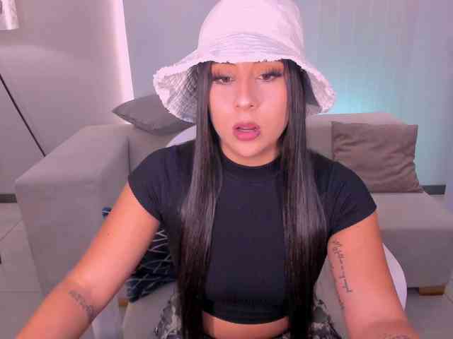 SussyBell webcam