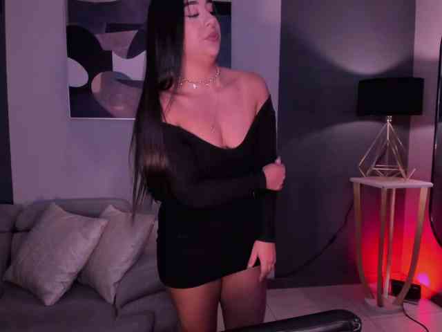SussyBell webcam