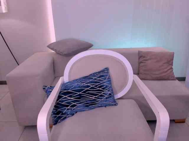 SussyBell webcam