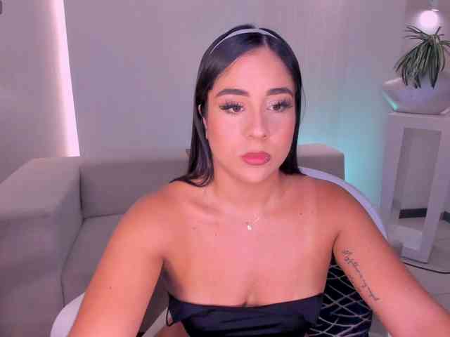 SussyBell webcam
