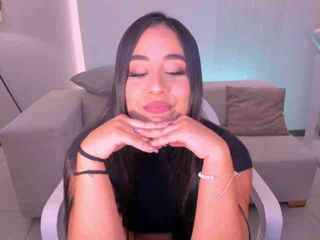 SussyBell webcam