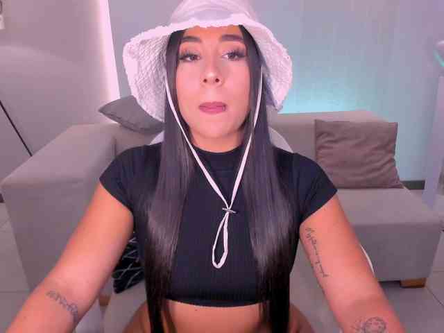 SussyBell webcam