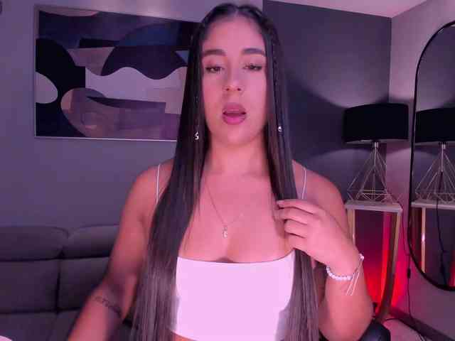 SussyBell webcam