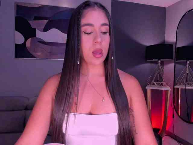 SussyBell webcam