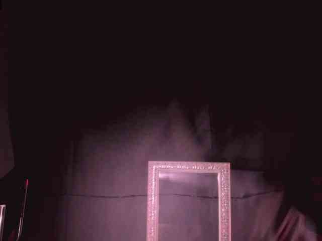 SussyBell webcam