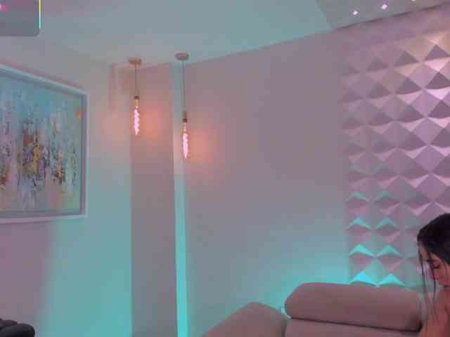 SussyBell webcam