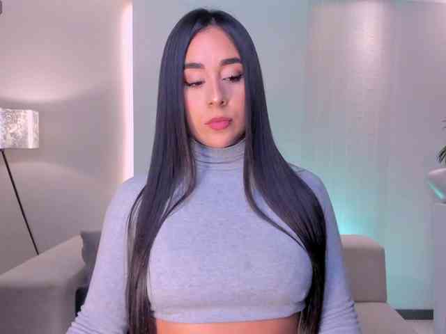 SussyBell webcam