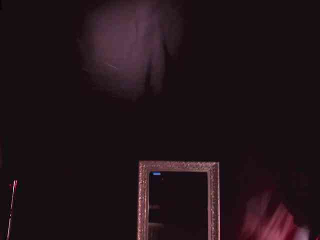 SussyBell webcam