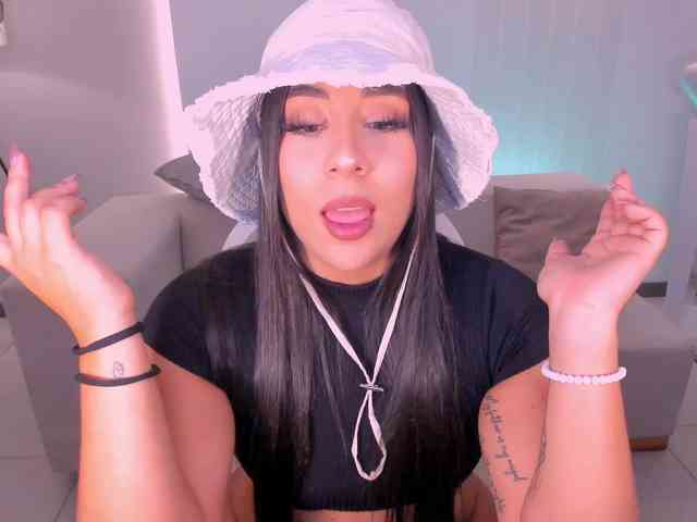 SussyBell