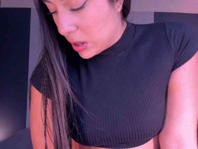 SussyBell webcam