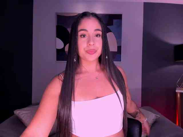 SussyBell webcam