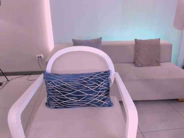 SussyBell webcam