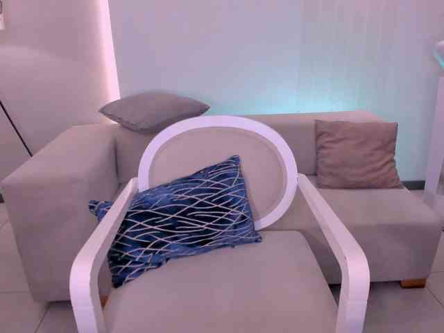 SussyBell webcam