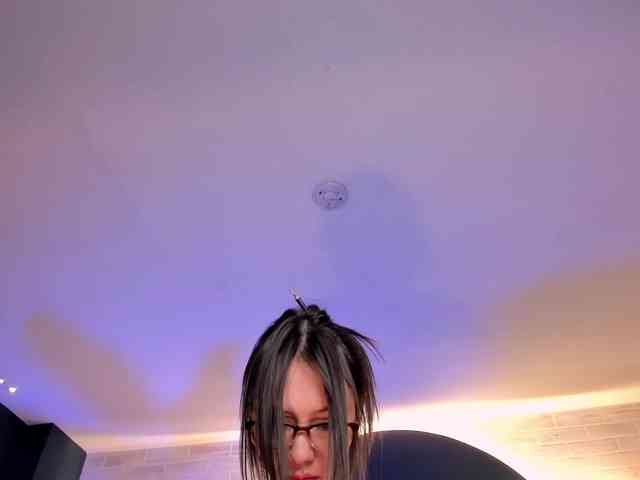 AnnaHoffman AnnaHoffman