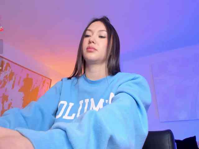 AnnaHoffman