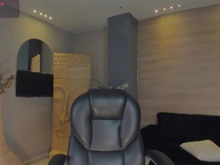 NinaBlum Porn Show