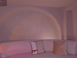 NinaBlum Porn Show