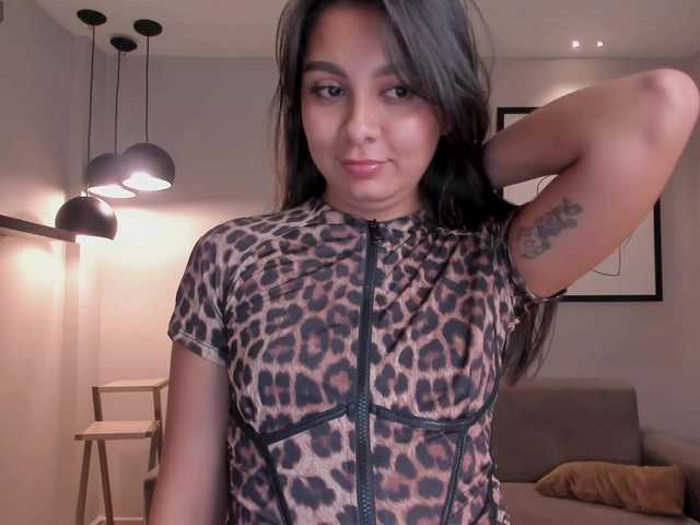 NinaBlum from BongaCams is Freechat