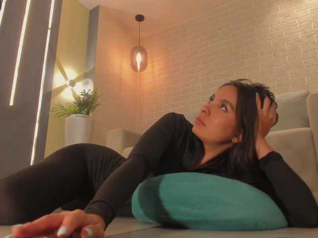 BongaCams NinaBlum NinaBlum from BongaCams