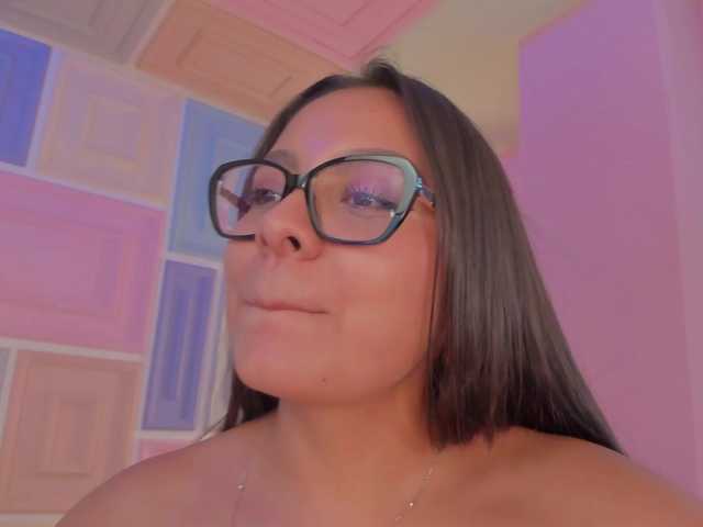 NinaBlum's BongaCams show and profile