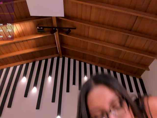 NinaBlum webcam