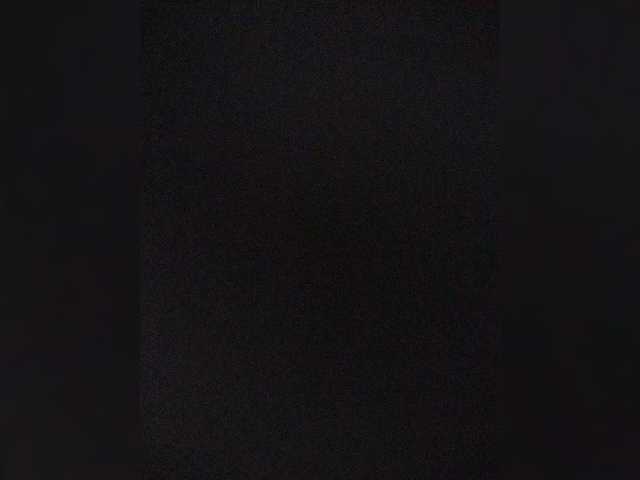 Vixorange_juice preview