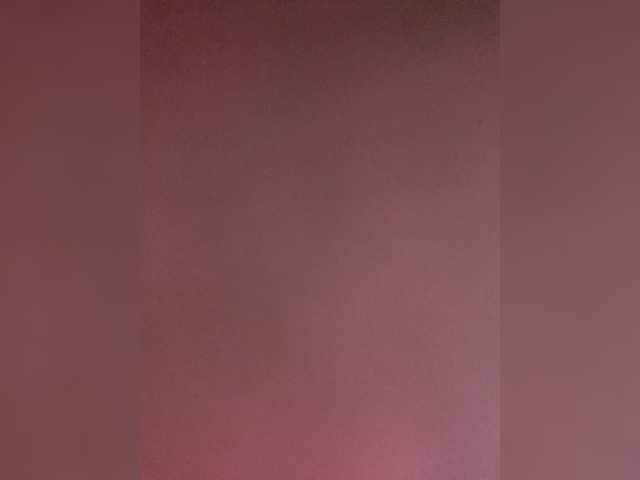 Viktoria_SSS