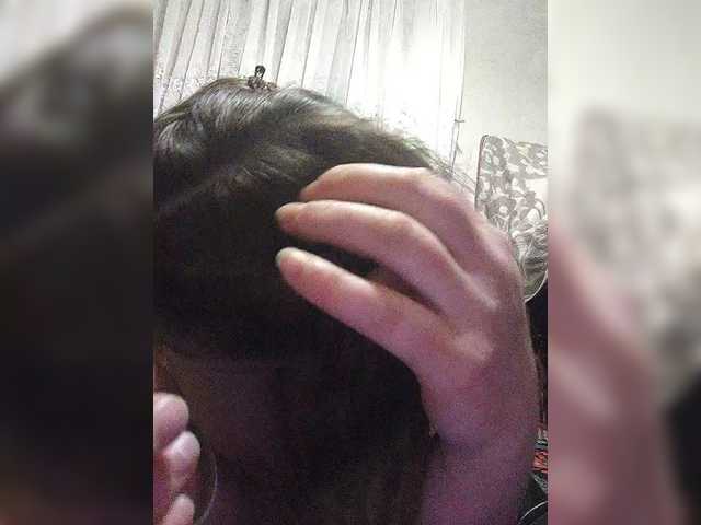 viktoriasinelnikova preview