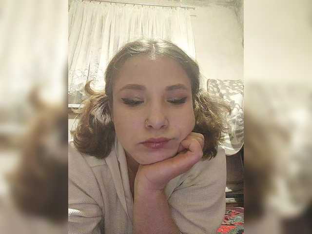 Vixorange_juice webcam bongacams model stream image