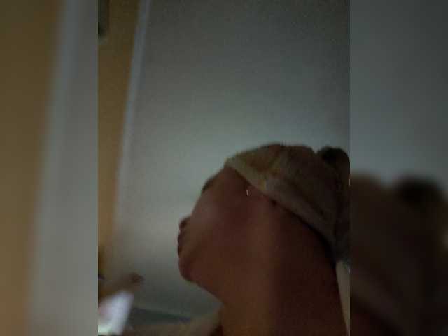 Viktoria_SSS